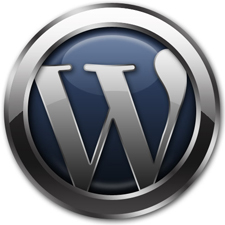 SEO Plugin: Optimization WordPress Blog with WP Plugin wordpress SEO Plugin: Optimization WordPress Blog with WP Plugin