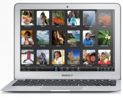 MacBook-Air MacBook Air MacBook Air battery lasting 6 hours without Flash