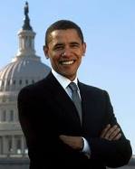  This afternoon, President Obama arrived in Indonesia