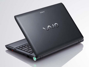 sony-vaio-y sony vaio y Sony Vaio Y ready to challenge MacBook Air
