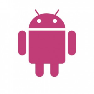 Android Android Android info Stuff your Christmas stockings with the following gadgets