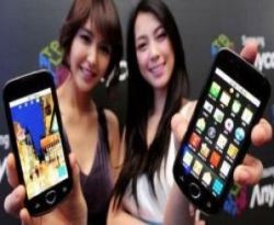 Android OS Android OS stay safe