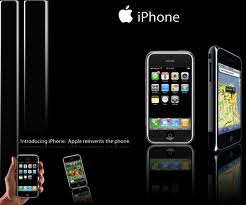 iPhone-Tutorial iPhone Tutorial Tutorial Install iPhone application without iTunes