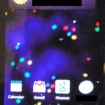 nexus-s-newleak nexus s newleak 4 Nexus S photo leaks when running Android 2.3