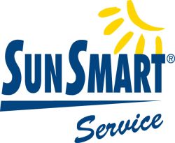 Sun-Smart Sun Smart Australia have a mobile application for the fight against cancer?