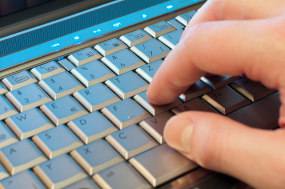 Antivirus Free antivirus updates can Kill Windows 7