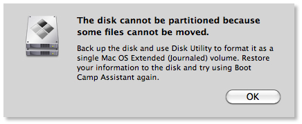 mac-boocamp mac boocamp Tips on how to overcome Bootcamping Error!