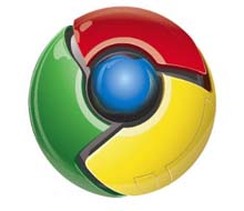 OS Google Chrome 'Released' December 7, 2010 google chrome OS Google Chrome 'Released' December 7, 2010
