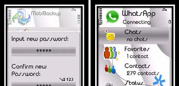 whatsapp 2 Nokia Ovi Suite 3.0 Beta available for download