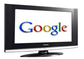 google tv Launching Google TV delayed