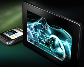 PlayBook PlayBook RIM fishing the developer by providing free BlackBerry PlayBook