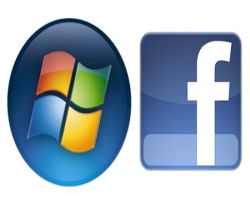 Microsoft Facebook How to Play MP3 on Wall facebook application using FB Mp3 Player