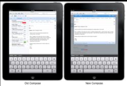 Gmail-Mobile Gmail Mobile Gmail Mobile support HTML5