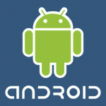 android logo Free Download, Android popular applications