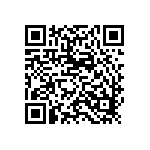 Apn Free Download Android Applications, Android Apps: APN on off Widget