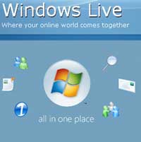 SEO Plugin: Optimization WordPress Blog with WP Plugin windows live SEO Plugin: Optimization WordPress Blog with WP Plugin