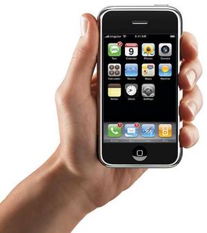 iPhone Google Translate for Android Get Updates Image Translation