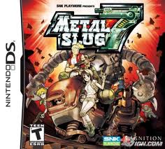 metalslug metalslug1 Free Download Game, Metal Slug Mobile for Nokia Java and Symbian