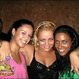 cerveja_no_balde_08_03_2008
