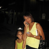 Igreja_Batista_Calhau_08_05_2005