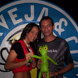 Ivete_Sangalo_07_04_2007