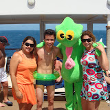 Cruzeiro_Zenith_21_01_2008