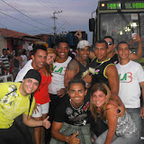 Carnaval_de_Rua_Cohatrac_10_12_2010