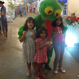 MultiFeiras_24_09_2009