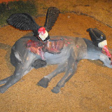 Fazenda_25_09_2009