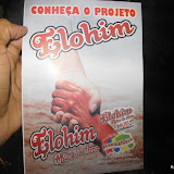 Arraial_Alagatenda_Elohim_27_06_2009