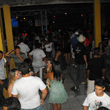 Mixtura_TecnoBrega_21_06_2009