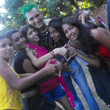 Resenha_Fest_15_10_2009