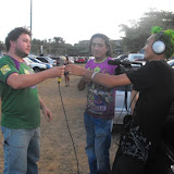 Dia_do_Comerciário_Líitero_19_10_2009