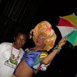 Uma_Linda