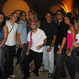 Revista_RP_Alternativo_11_12_2008