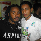 Kingston_777_18_01_2010