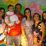 Aniversário_Evelin_02_10_2009