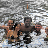 Rio_Una_Morros_14_02_2010