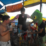 Circo_na_Beira_da_estrada_02_03_2010
