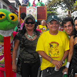 Bloco_As_Pereiretes_16_01_2010