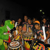 Gincana_Dom_Quixote_04_12_2010
