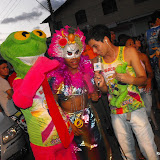 Bloco_Q_Bixa_Elétrika_17_01_2010