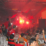 Jogo_Flamengo_X_Santos_31_10_2009