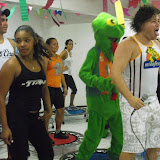 Academia_GYM_17_06_2009