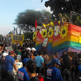 Parada_Gay_São_José_Ribamar_23_08_2009
