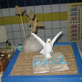 Ação_Social_CIEP_28_04_2005
