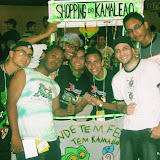 Xtreme_Tuning_Show_30_04_2006