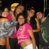 Festival_da_Juçara_24_09_2009