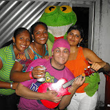 Mega_Stronda_14_11_2009