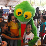 Ação_Solidária_Parque_Bom_Menino_27_09_2009